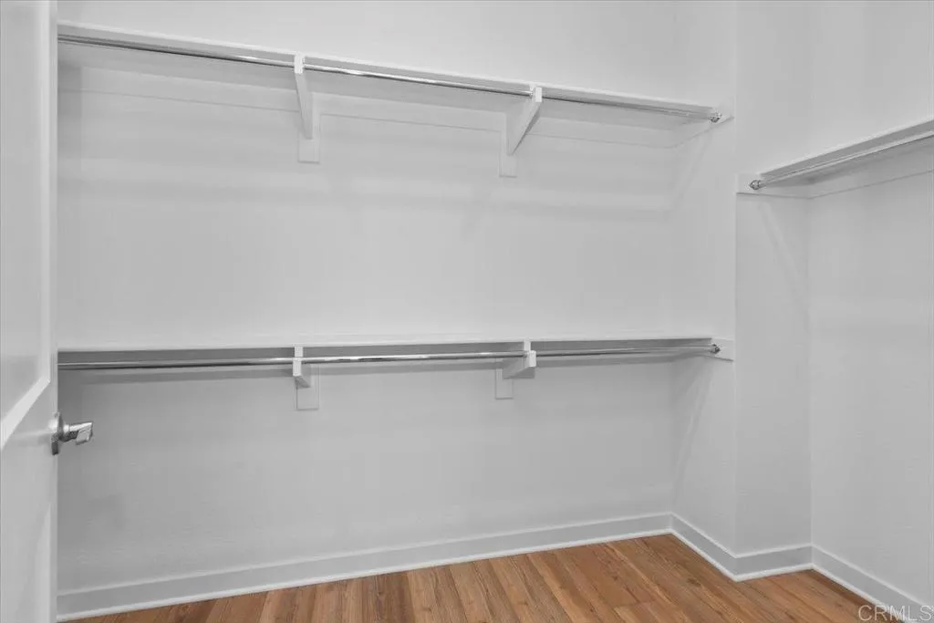 Additional image 64 of 2590 Broom Lane, Carlsbad, CA 92008