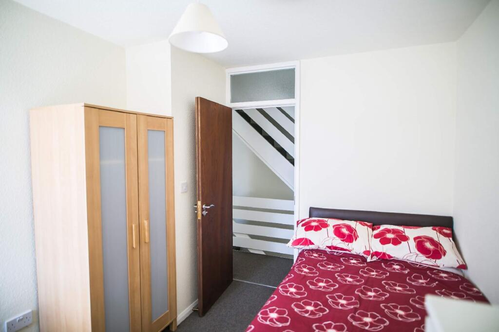 Additional image 7 of Metchley Drive (D), Harborne, Birmingham, West Midlands, B17