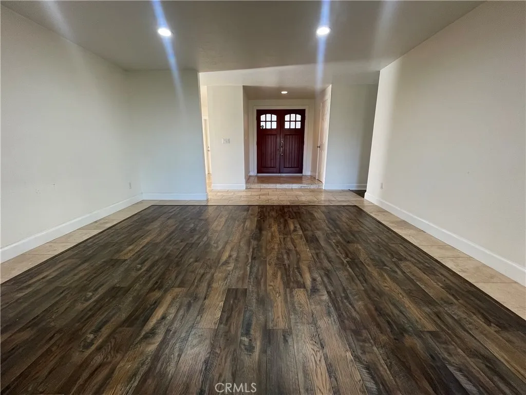 Additional image 3 of 28628 Macklin Avenue, Canyon Country, CA 91387