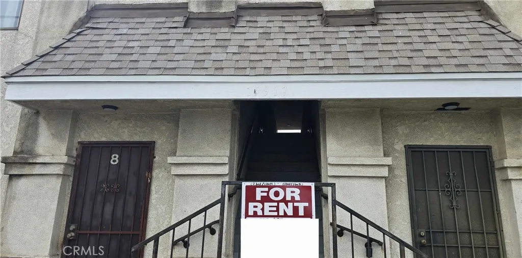 Additional image 20 of 15917 Prairie Ave Unit 2, Lawndale, CA 90260