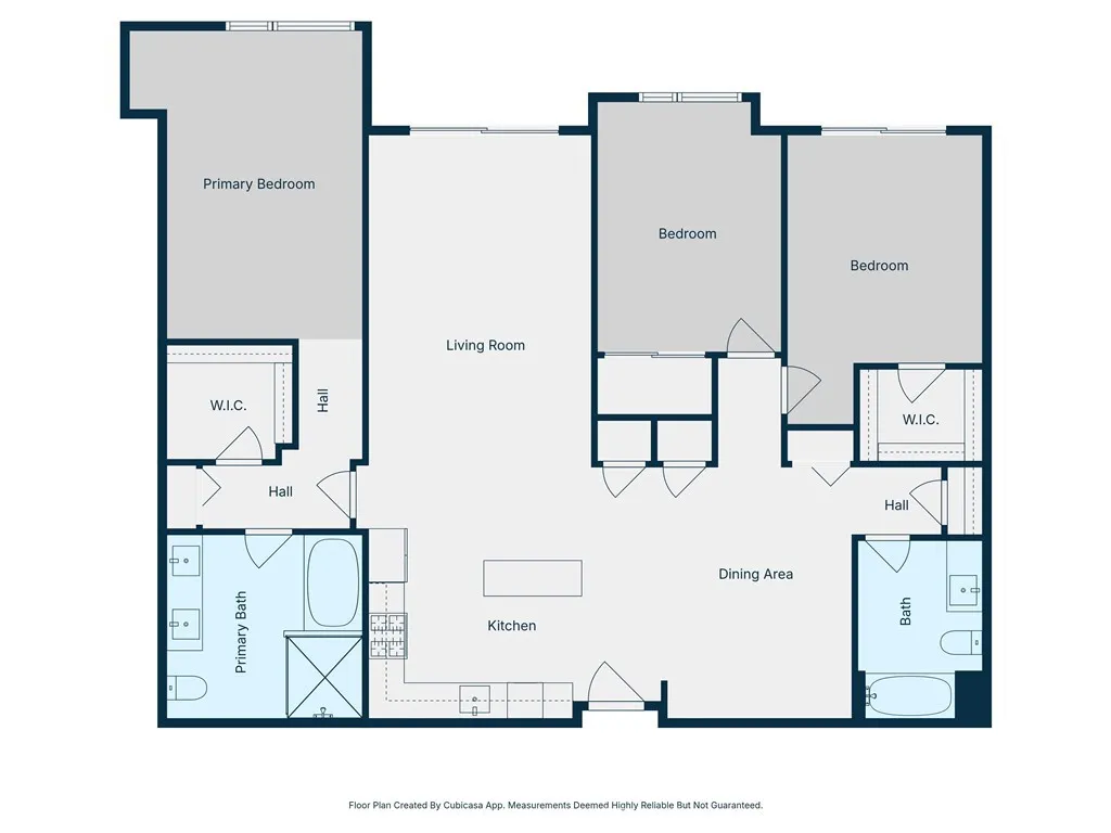 Additional image 15 of 12078 Guerin Street Unit 303, Studio City, CA 91604