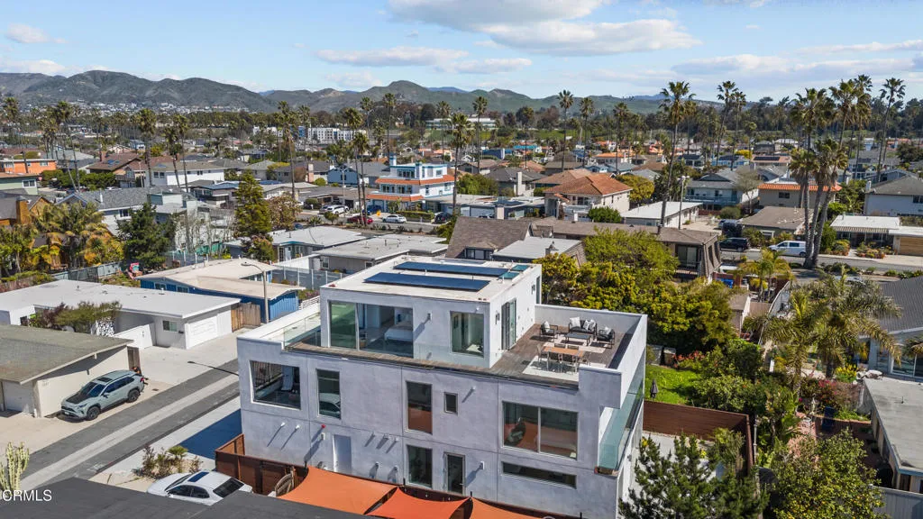 Additional image 4 of 1238 Devon Lane, Ventura, CA 93001