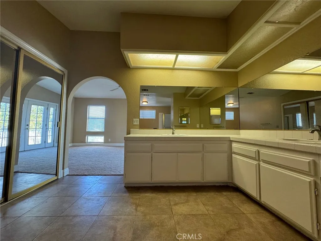 Additional image 25 of 22066 Loch Lomond Dr, Canyon Lake, CA 92587