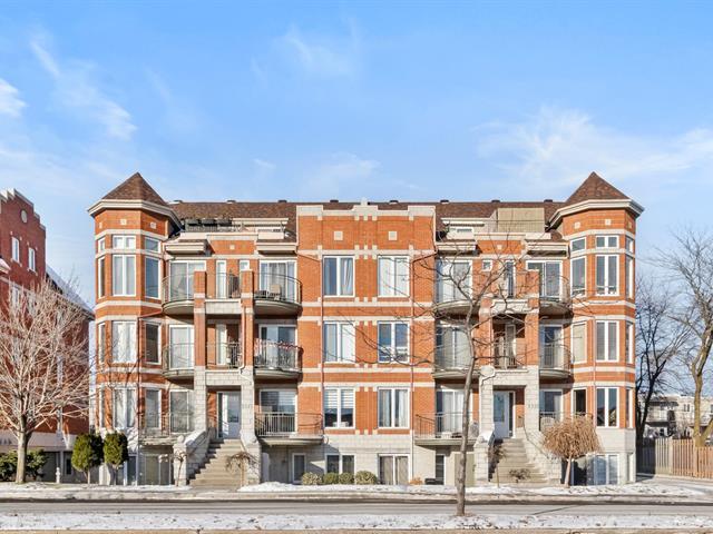 1335 Boul. Shevchenko|#7|Montréal (LaSalle), Quebec H8N1N9