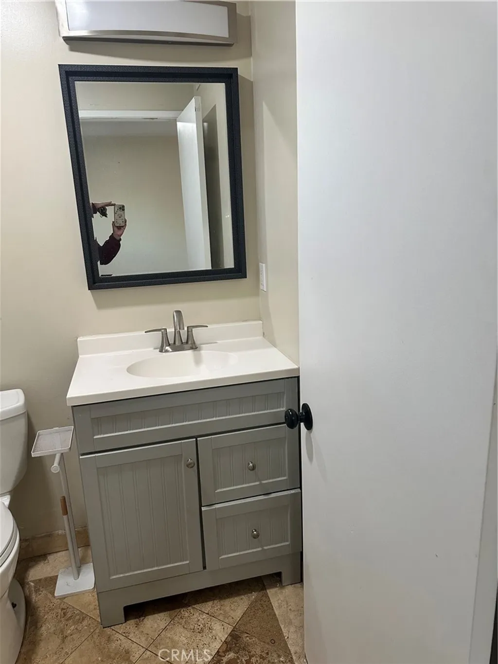 Additional image 5 of 8111 Cheyenne Ave, Downey, CA 90242
