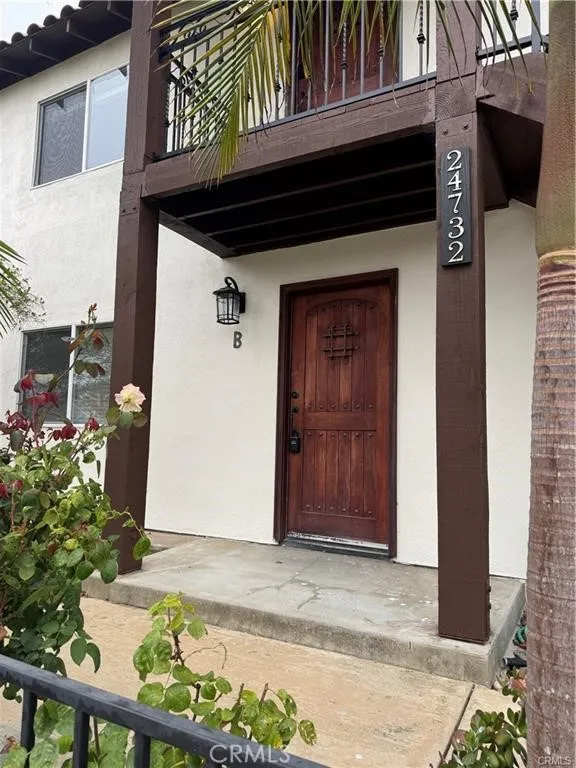 Additional image 13 of 24732 Cordova Dr Unit B, Dana Point, CA 92629