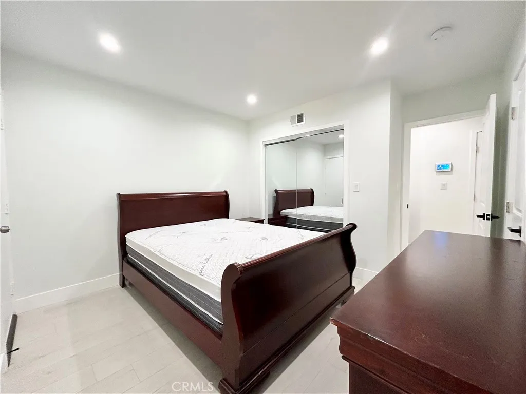 Additional image 13 of 16754 Armstead Street, Granada Hills, CA 91344