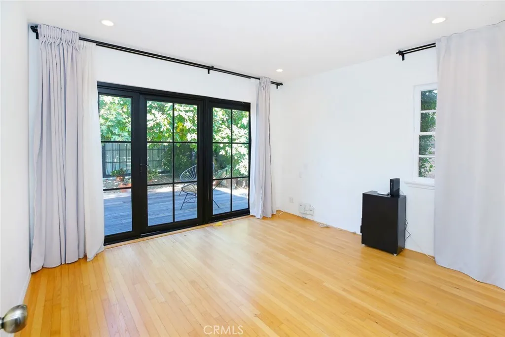 Additional image 41 of 1113 Amoroso Place, Venice, CA 90291