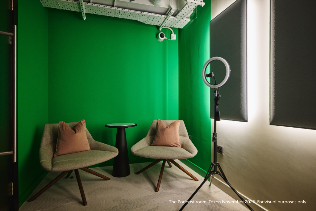 Additional image 12 of Ellis Street, Birmingham