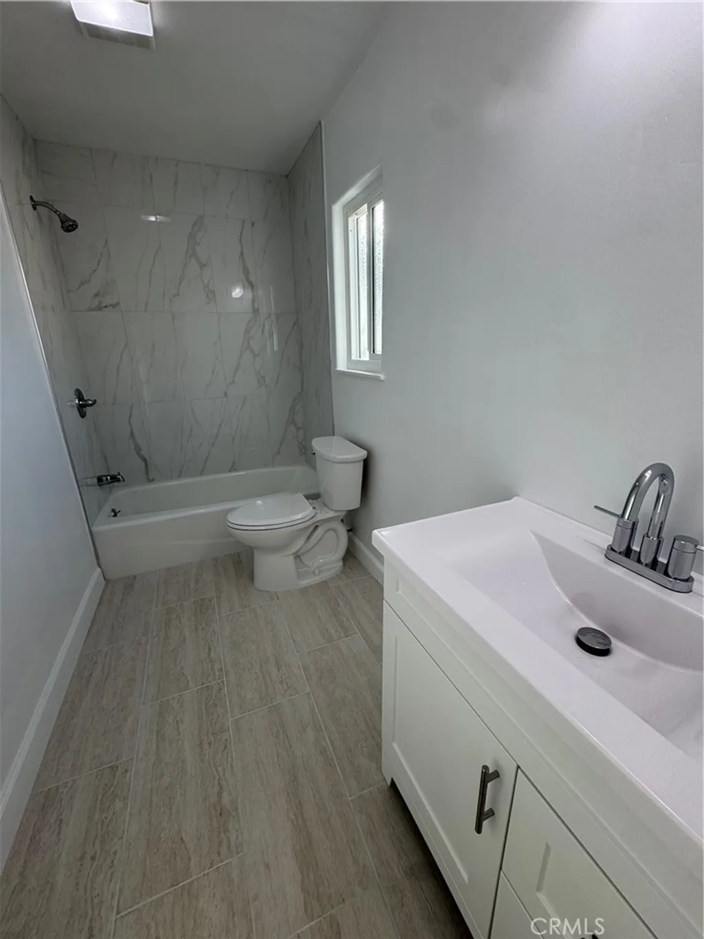 Additional image 19 of 4221 E 60th Street Unit I, Huntington Park, CA 90255