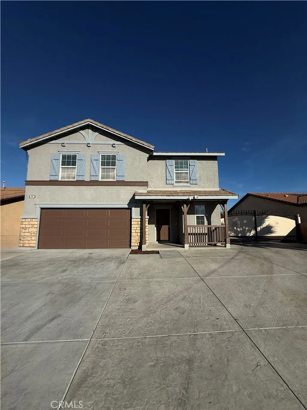 Additional image 16 of 3447 White Sand Court, Perris, CA 92570