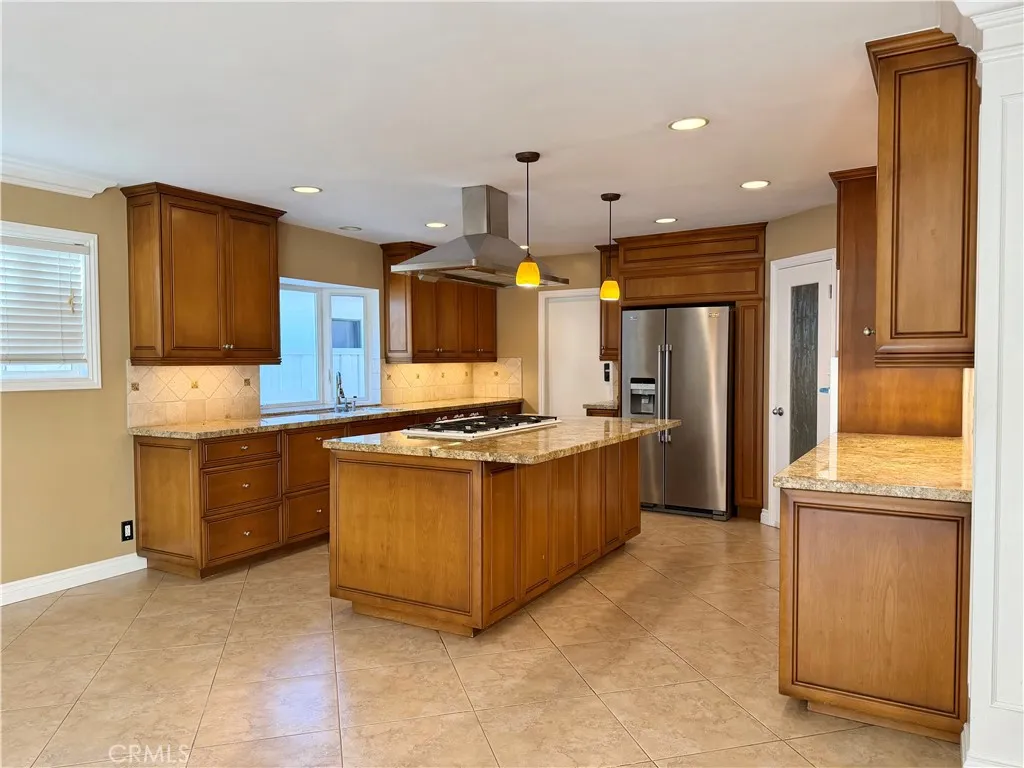 Additional image 15 of 4848 Ironwood Avenue, Seal Beach, CA 90740