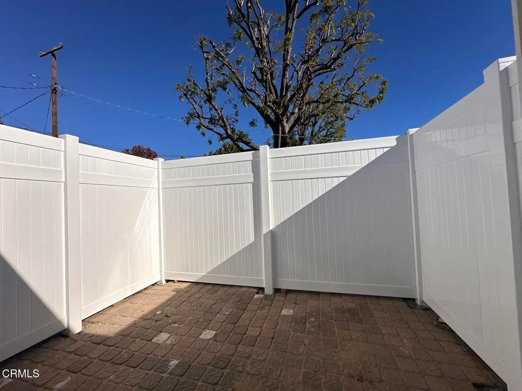 Additional image 15 of 17451 Keswick Street, Northridge, CA 91325