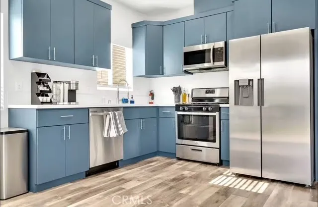 Additional image 32 of 219 S Greenwood Avenue Unit A, Montebello, CA 90640