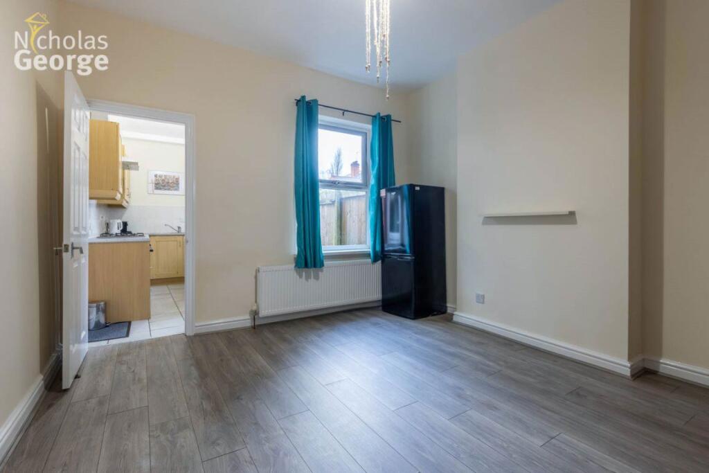 Additional image 9 of Earls Court Rd, Harborne, B17 9AH