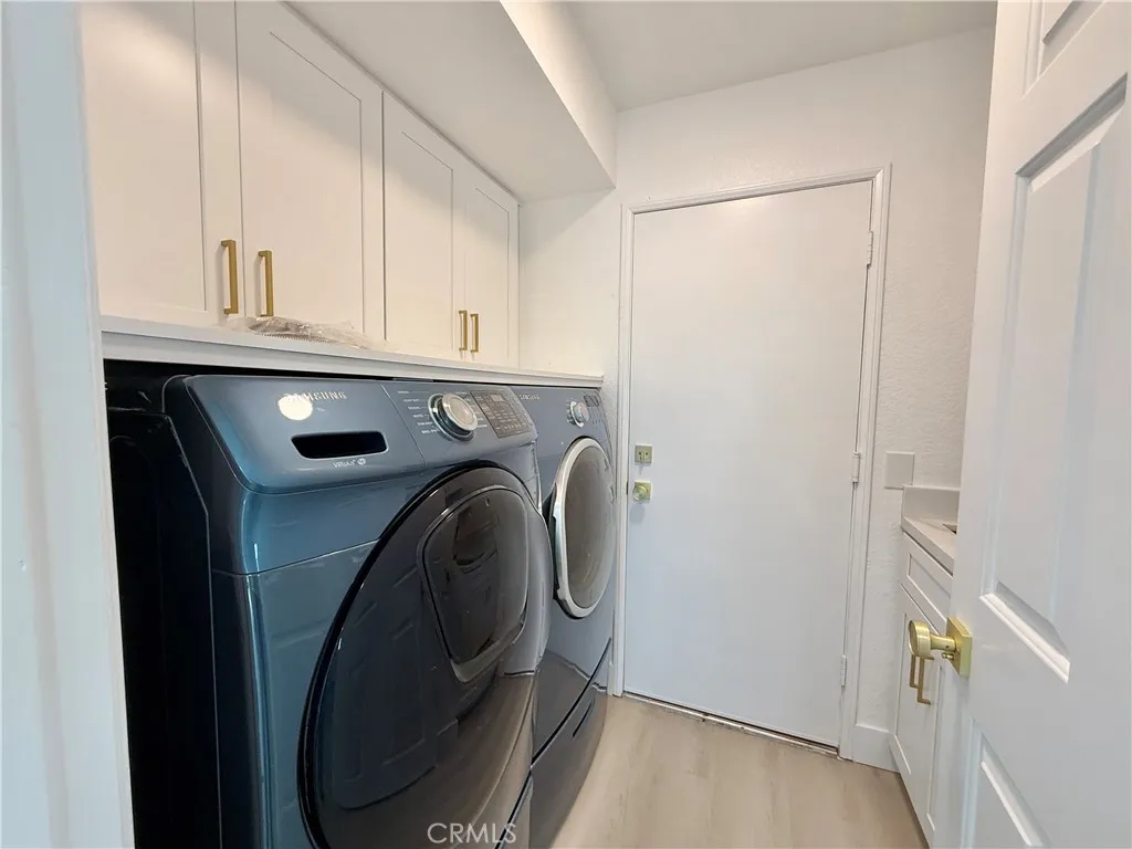 Additional image 100 of 25622 Greenfield Dr, Laguna Niguel, CA 92677