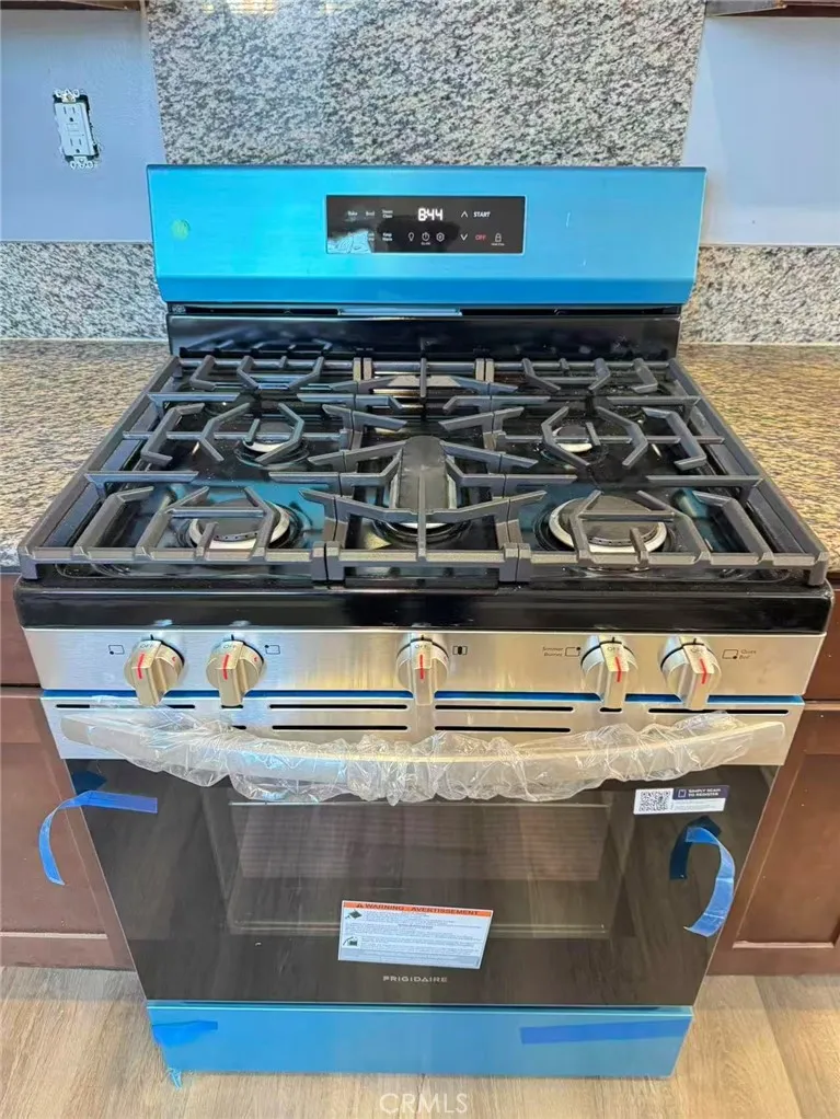 Additional image 32 of 1433 S Gibbs St, Pomona, CA 91766