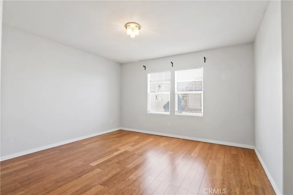 Additional image 8 of 22569 Firenze St, Carson, CA 90745