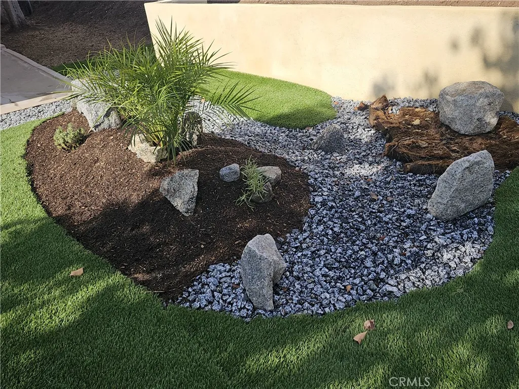 Additional image 30 of 11981 Franklin Street, Moreno Valley, CA 92557