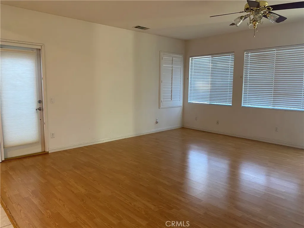 Additional image 37 of 28391 Long Meadow Dr, Menifee, CA 92584