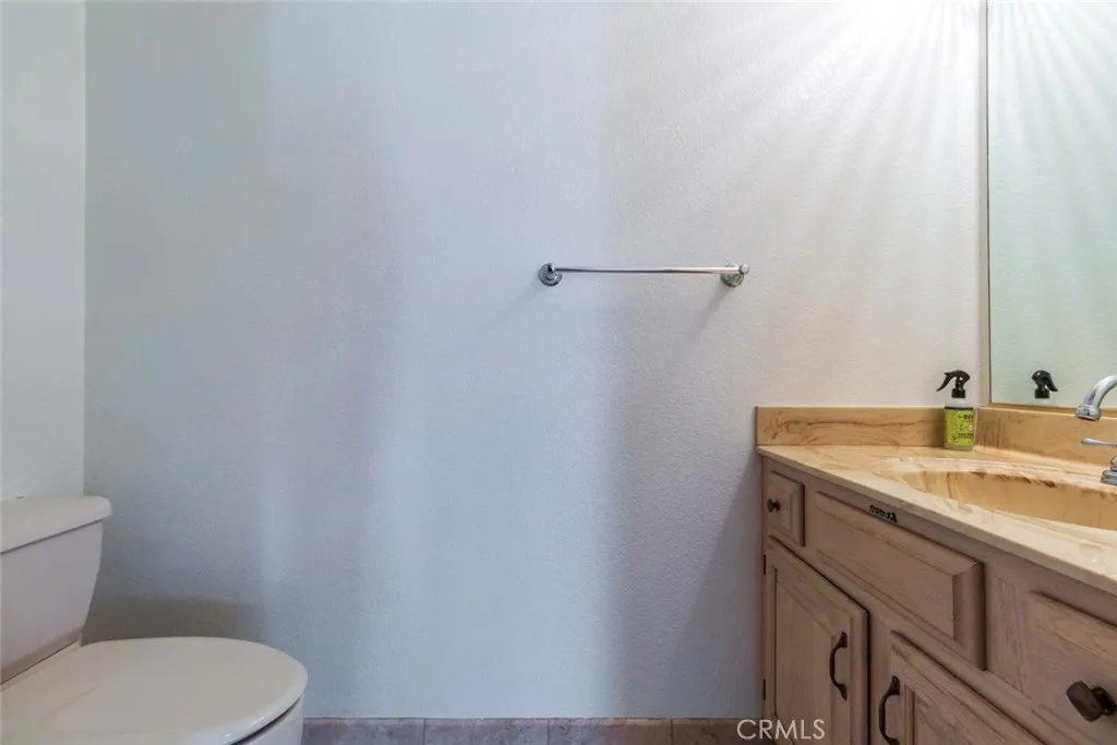 Additional image 50 of 514 N Isabel Street Unit C, Glendale, CA 91206