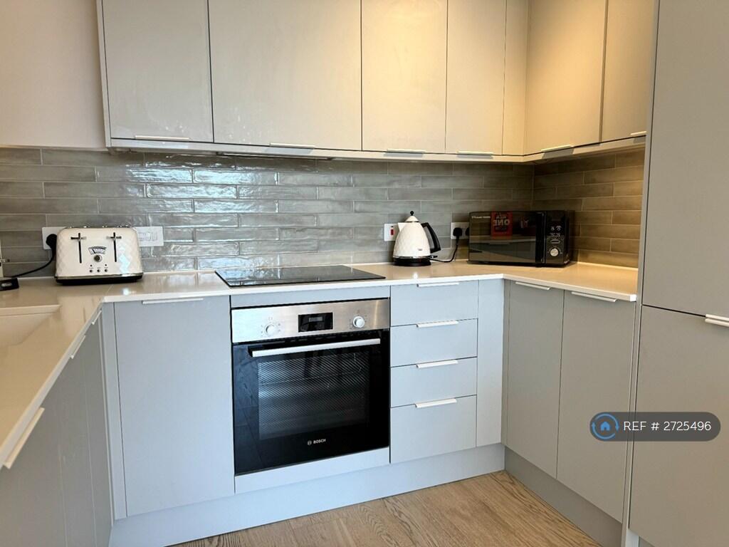 Additional image 9 of Camden Street, Birmingham, B1