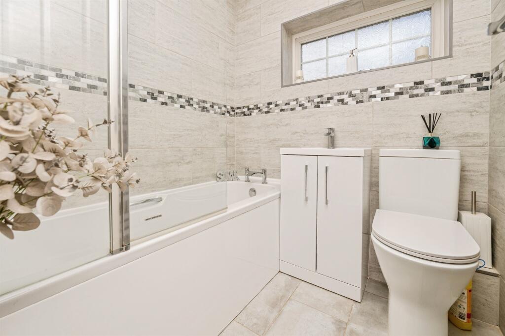 Additional image 11 of Kent Street North, Birmingham