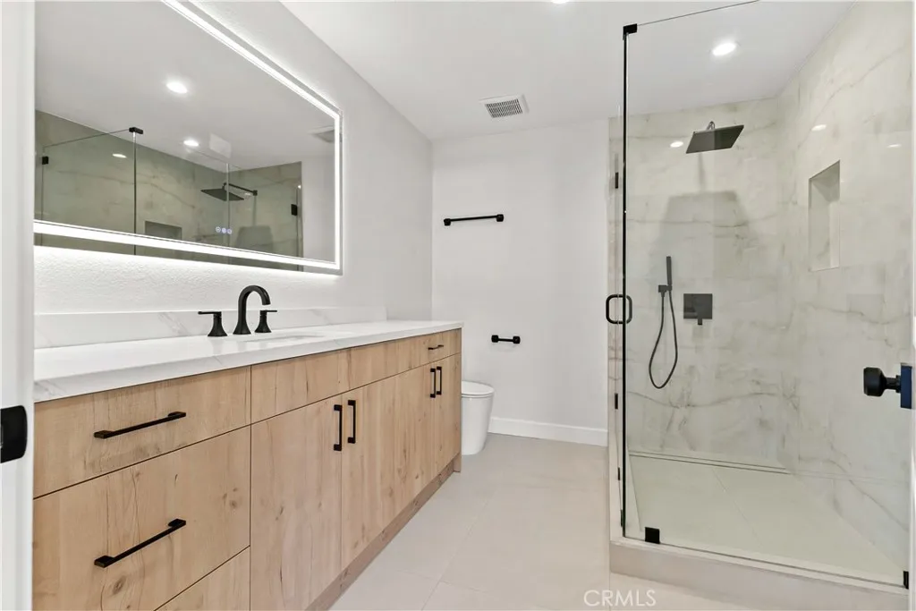 Additional image 78 of 552 Hahn Ave, Glendale, CA 91203