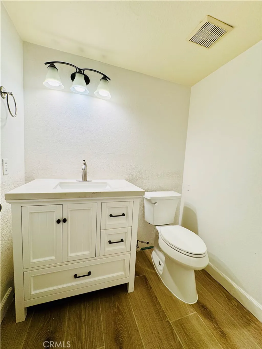 Additional image 7 of 10 Coldbrook, Irvine, CA 92604