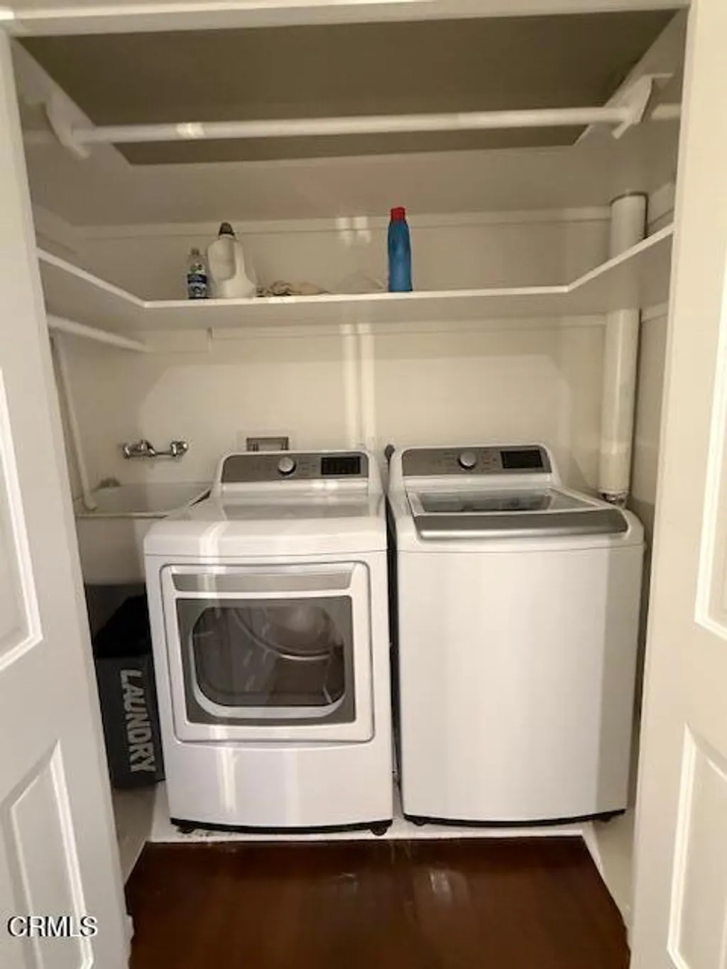 Additional image 24 of 2340 Cumberland Road, San Marino, CA 91108