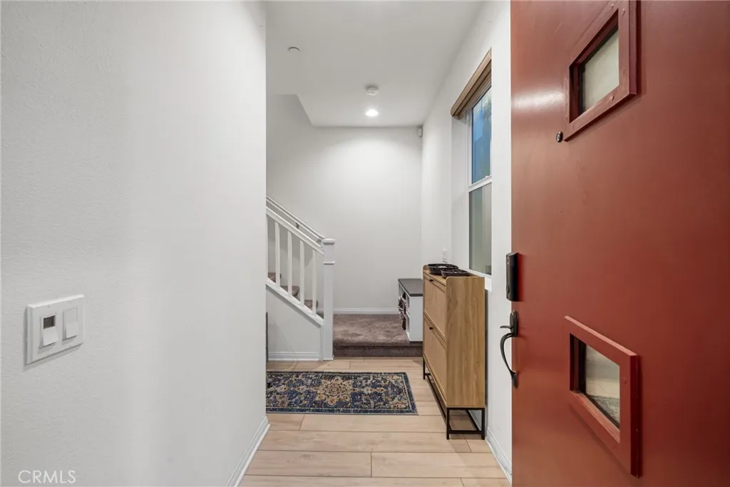 Additional image 37 of 329 N Standard Ave, Santa Ana, CA 92701