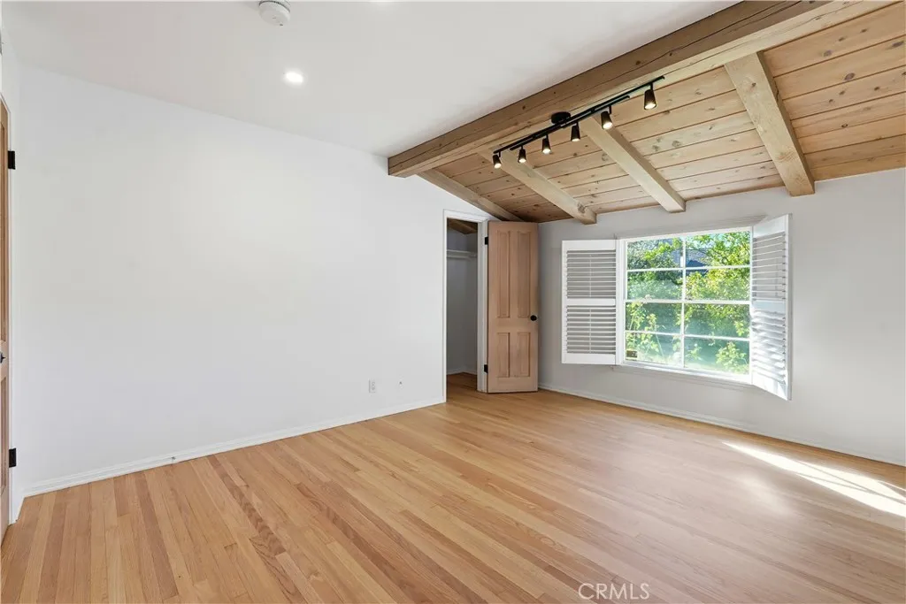 Additional image 20 of 9207 Whitaker Avenue, Northridge, CA 91343