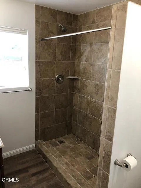 Additional image 15 of 996 Utica Avenue, Ventura, CA 93004