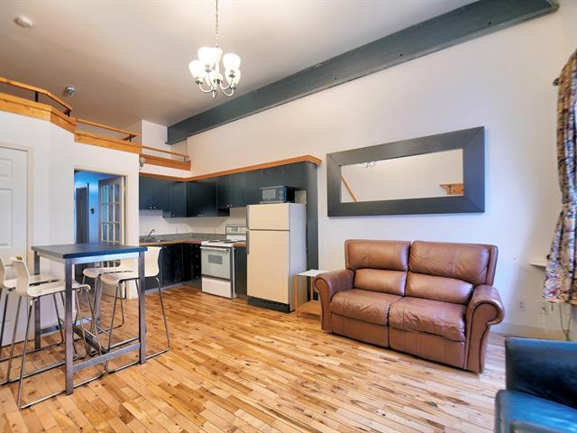 25 Rue St-Flavien|Québec (La Cité-Limoilou), Quebec G1R4K1