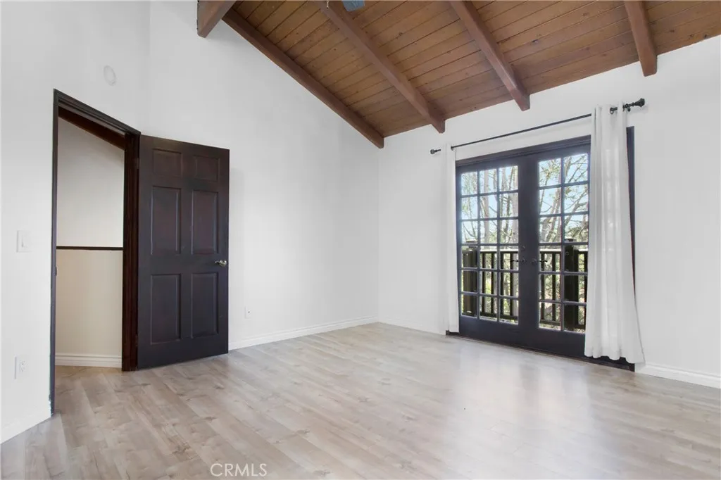 Additional image 23 of 8608 Villa La Jolla Drive Unit 5, La Jolla, CA 92037