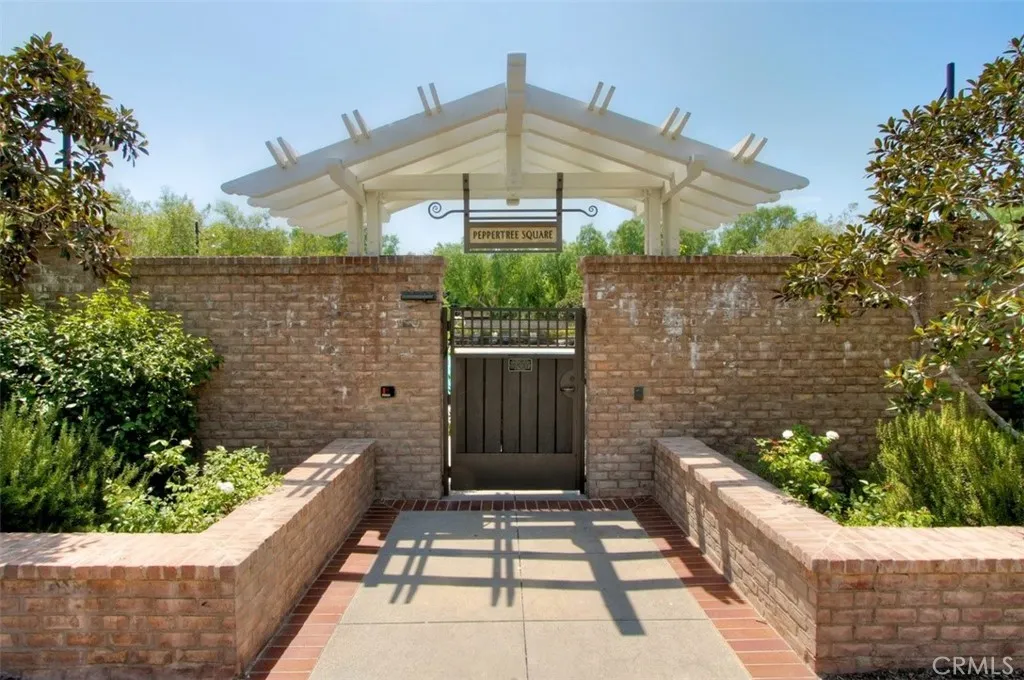 Additional image 39 of 96 Talisman Unit 23, Irvine, CA 92620