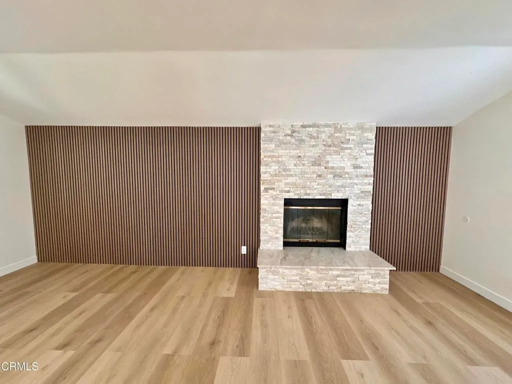 Additional image 4 of 17449 Keswick Street, Northridge, CA 91325