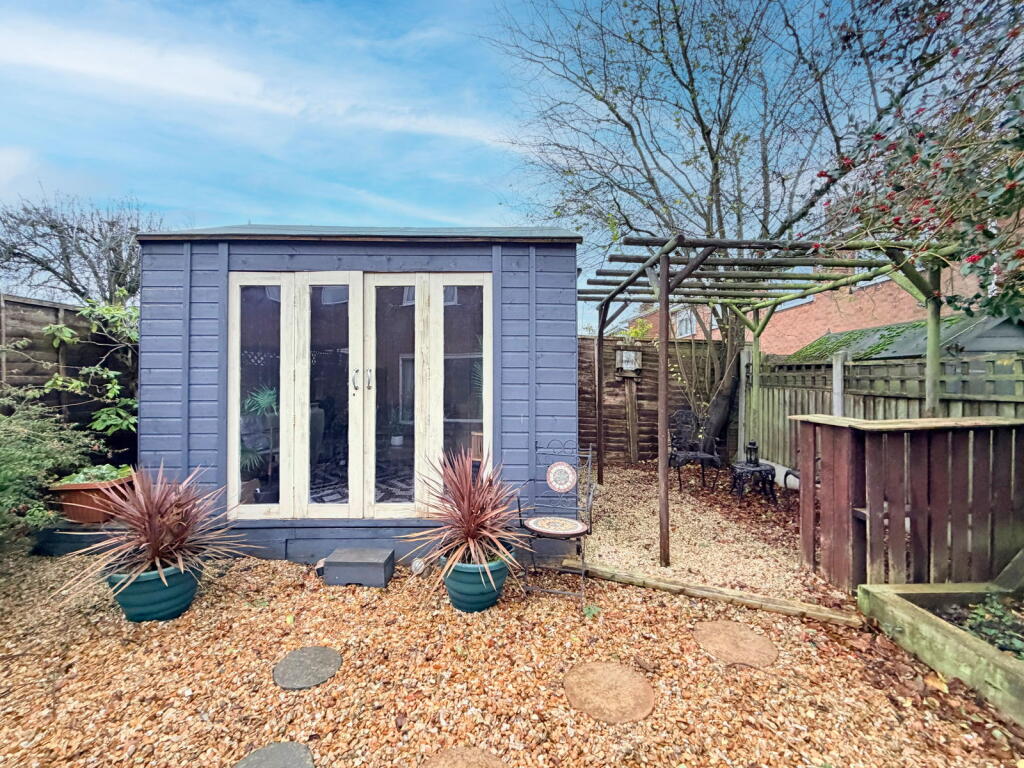 Additional image 22 of Jasmin Croft, Birmingham, B14 5AX