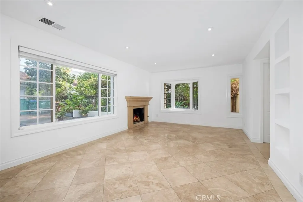 Additional image 16 of 76 W Yale Loop, Irvine, CA 92604