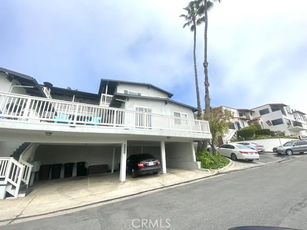 111 Santa Ana # 1 Ln, San Clemente, CA 92672