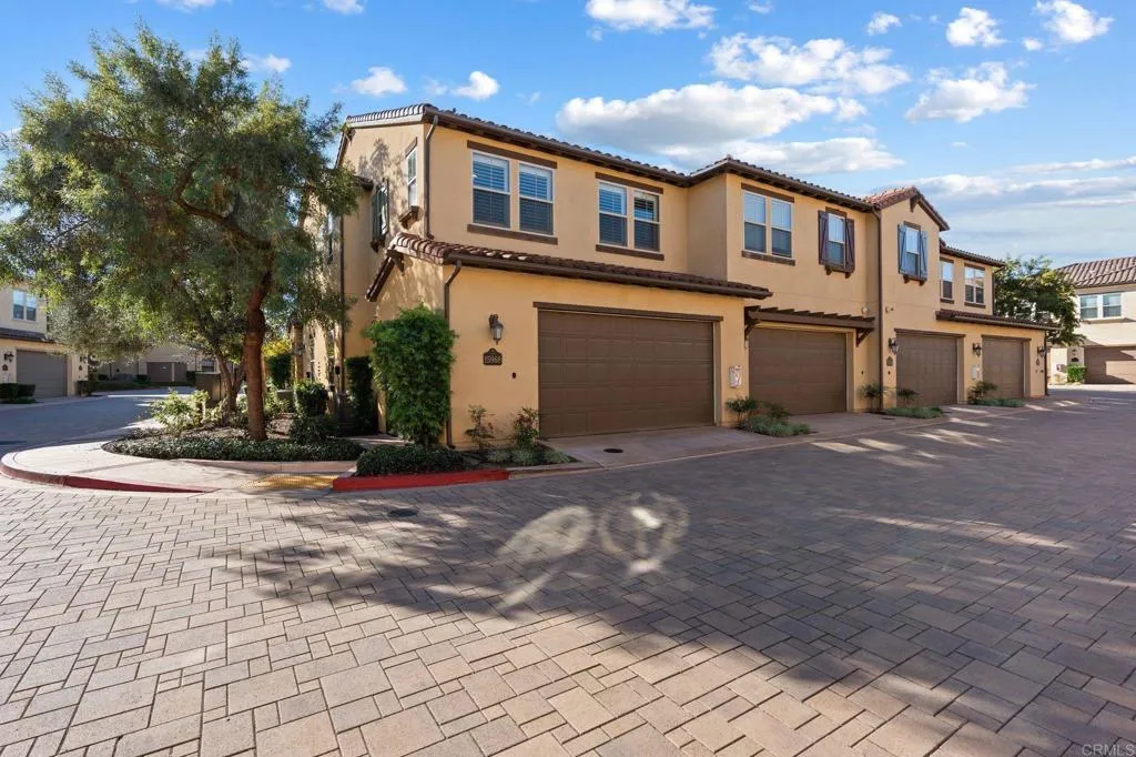 Additional image 27 of 15968 Parkview Loop, San Diego, CA 92127