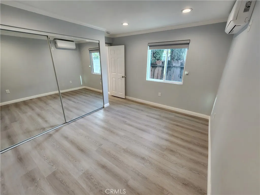 Additional image 12 of 21217 De La Guerra Street Unit B, Woodland Hills, CA 91364