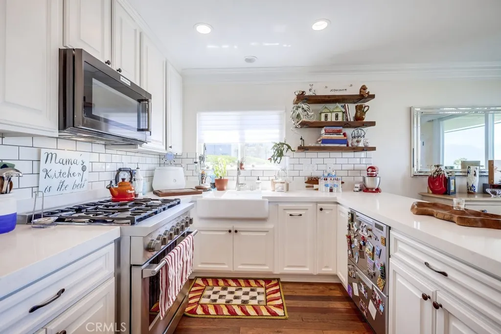 Additional image 29 of 201 S La Esperanza Unit R10, San Clemente, CA 92672