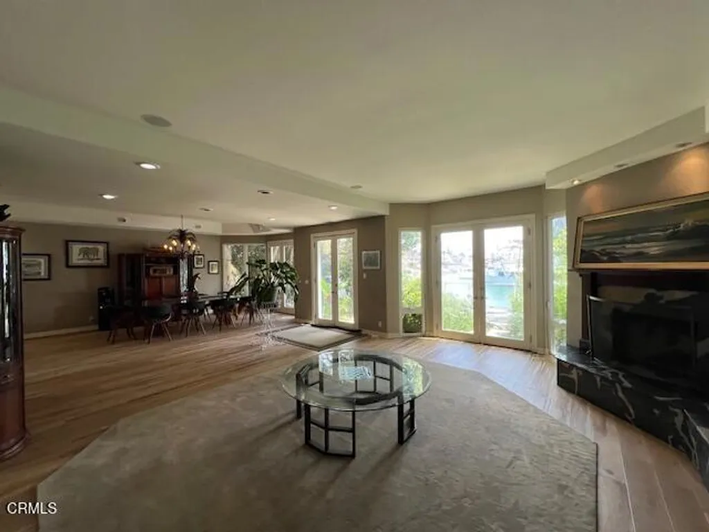 Additional image 9 of 988 Peninsula Street, Ventura, CA 93001