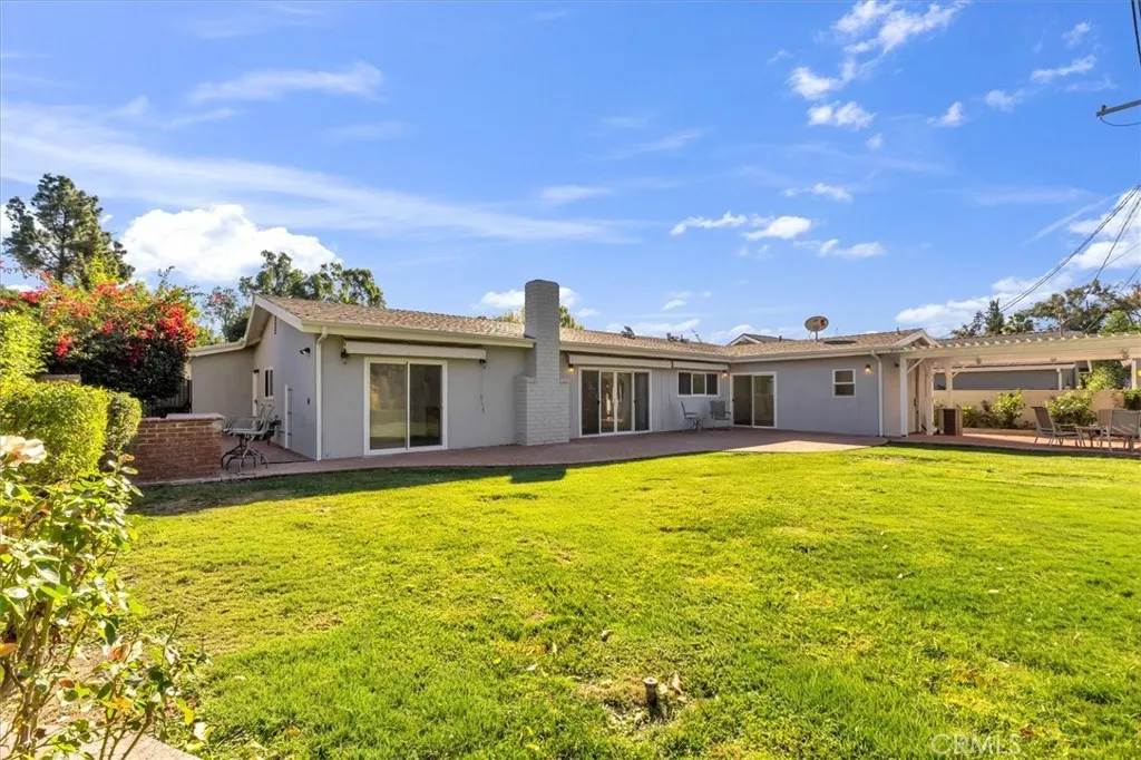 Additional image 84 of 8201 Clemens, West Hills, CA 91304