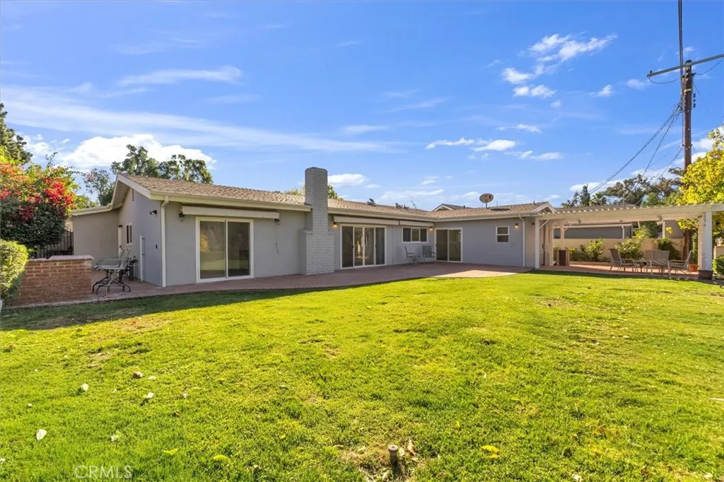 Additional image 39 of 8201 Clemens, West Hills, CA 91304