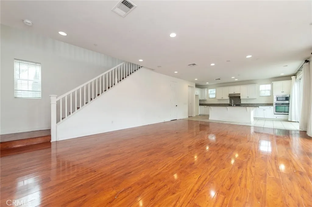 Additional image 41 of 2973 E Via Corvina, Ontario, CA 91764