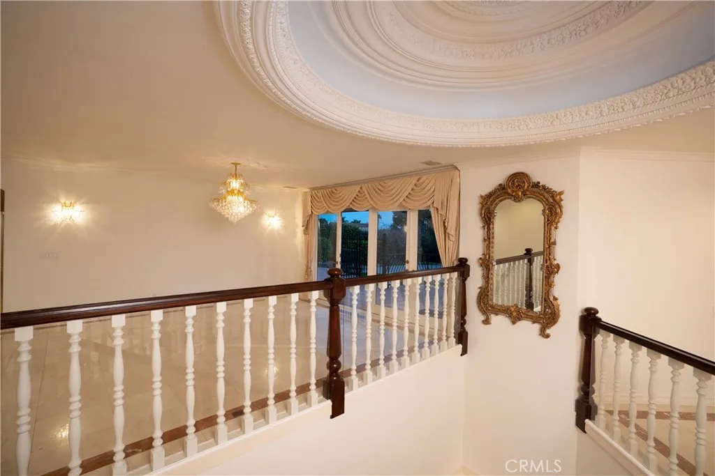 Additional image 70 of 984 La Cresta Place, Palos Verdes Estates, CA 90274