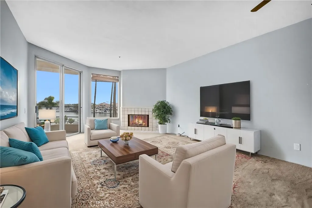 Additional image 61 of 16291 Countess Drive Unit 203, Huntington Beach, CA 92649