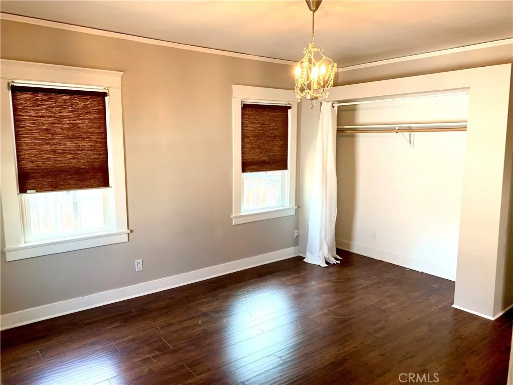 Additional image 27 of 220 Palm Pl, Pomona, CA 91767